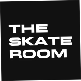 The Skateroom