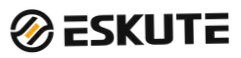 Eskute Voyager