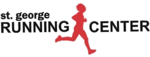 St George Running Center