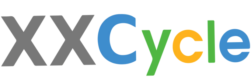 XXcycle