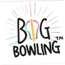 BIG Bowling