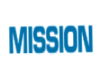 MISSION Boat Gear