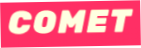 Comet Skateboards