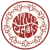 Nineplus