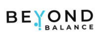Beyond Balance