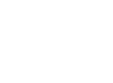 Sk8 Skates