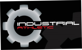 Industrial Athletic