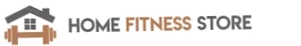 Home Fitness Corp