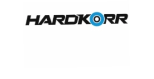 Hard Korr