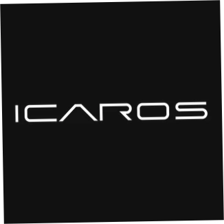Icaros