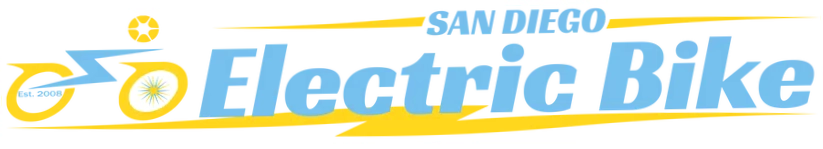 Sdebike