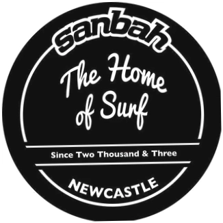 Sanbah