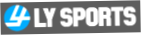 Ly Sports