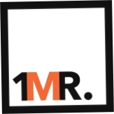 1Mr