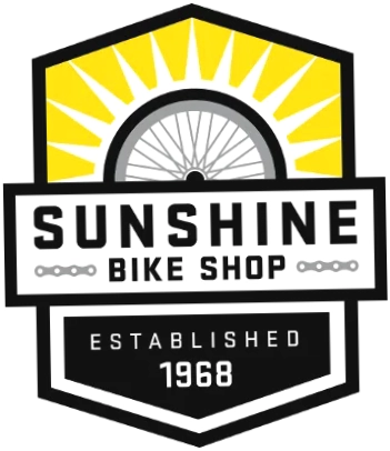 SUNSHINE BIKE