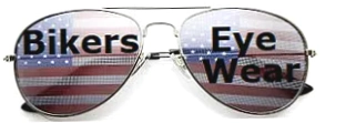 Bikers Eyewear