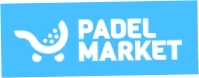 Padel Market