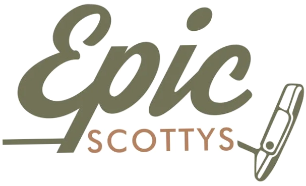 Epic Scottys