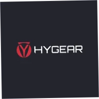 Hygearfit