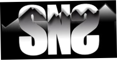 SNS Boards