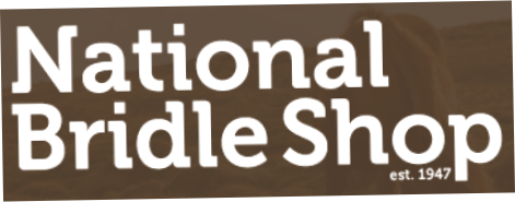 National Bridle Shop