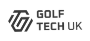 Golf Tech UK