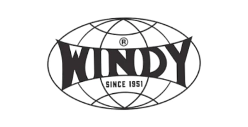 Windy Fight Gear