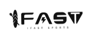 IFAST SPORTS