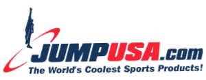 JumpUSA