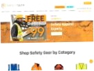 Safetygear Online