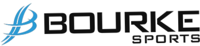 Bourke Sports