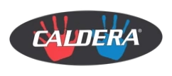 Caldera