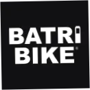 BATRIBIKE