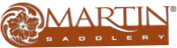 Martin Saddlery