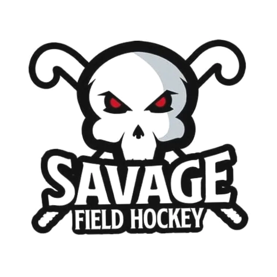 Savage Field Hockey