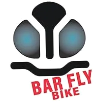 Bar Fly Bike