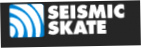 Seismic Skate
