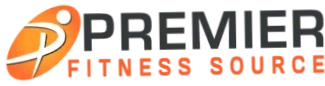 Premier Fitness Source