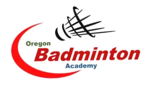 Oregon Badminton