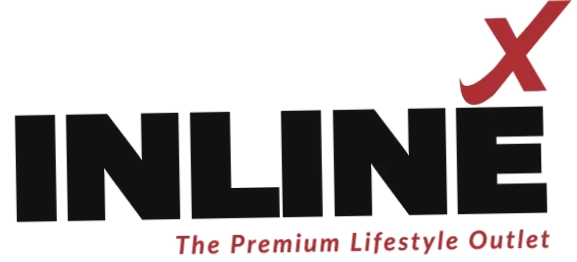 Inlinex