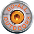 Do All Outdoors