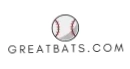 GreatBats