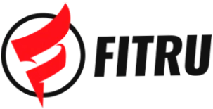 Fitru Fitness