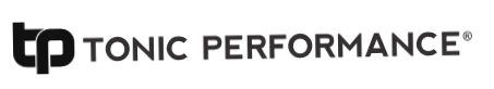 Tonic Performance