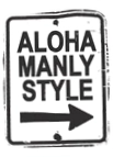 Aloha Surf Manly