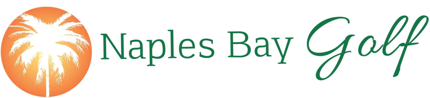Naples Bay Golf