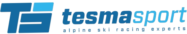 Tesmasport