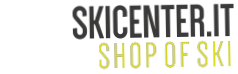 Skicenter