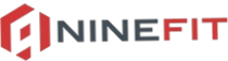NineFit