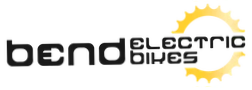 Bend Electric Bikes